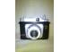 Camera vintage certo phot si olympus om707 af arta obiecte de colectie 498984 poza 4
